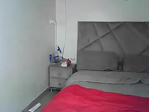 mrlolimirass from StripChat is Freechat