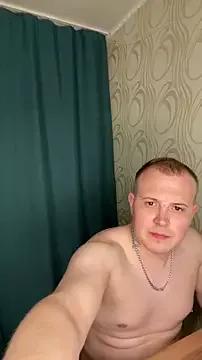 MrMrsRight from StripChat