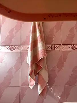 Mroma89six from StripChat