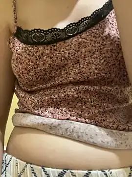 Mroma89six from StripChat