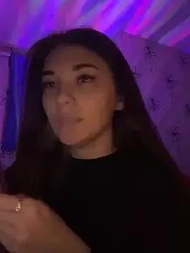 MrrKate from StripChat