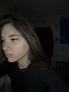 MrrKate from StripChat