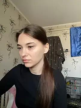 MrrKate from StripChat