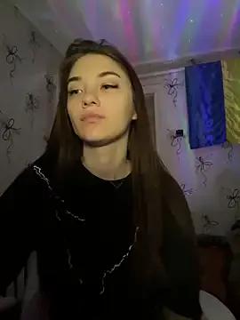 MrrKate from StripChat