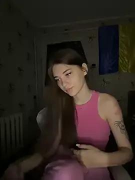 MrrKate from StripChat