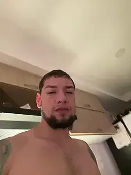 MrSoulMommy from StripChat
