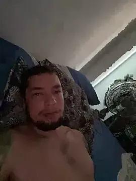 MrSoulMommy from StripChat