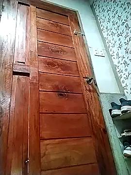 Ms_America16 from StripChat is Freechat