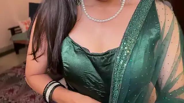 Ms_Seductive07 from StripChat is Freechat