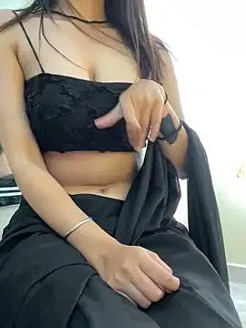 Ms_stella from StripChat