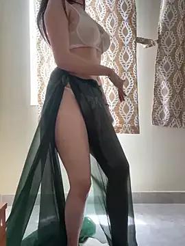 Ms_stella from StripChat