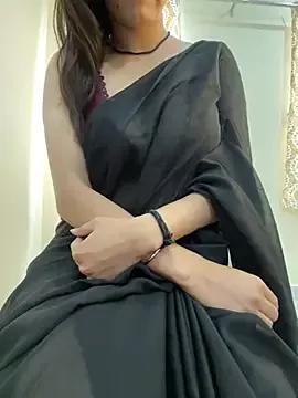Ms_stella from StripChat