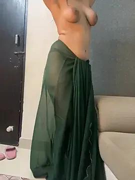 Ms_stella from StripChat