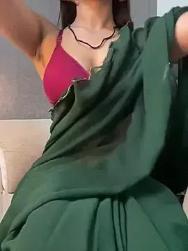 Ms_stella from StripChat