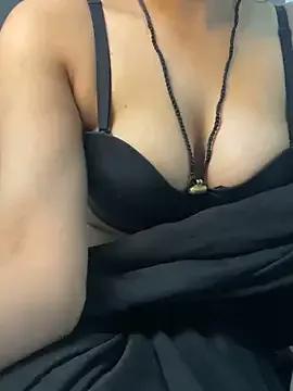 Ms_stella from StripChat