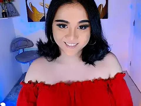 Try our streaming cams variety and talk on a personal level with our adorable girls streamers, showing off their bountiful shapes and dildos.