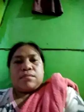 Msfuscia from StripChat