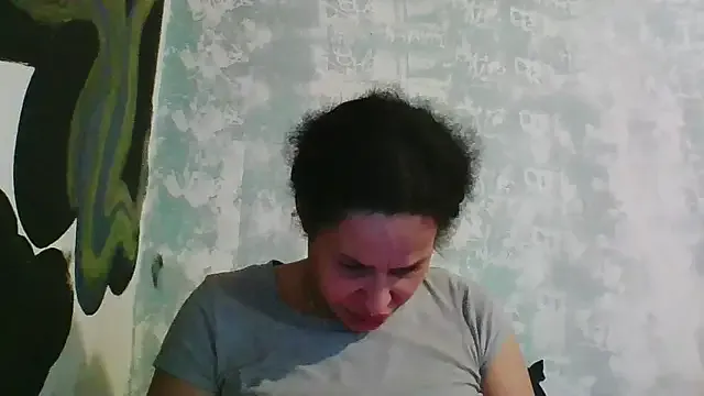 MsMoore on StripChat 