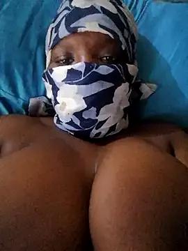 MsSexy_Melanie from StripChat