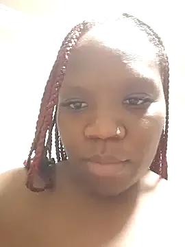 MsSexy_Melanie from StripChat