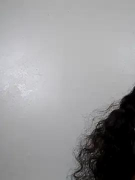 MsSexy_Melanie from StripChat