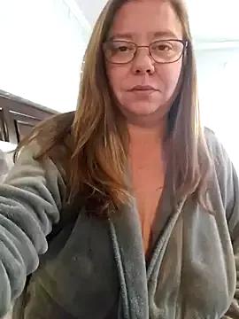 MsShelby40 from StripChat