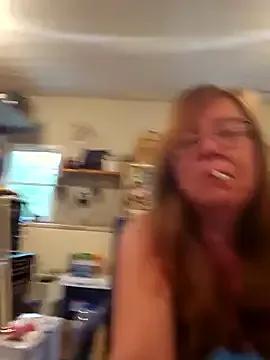 MsShelby40 from StripChat