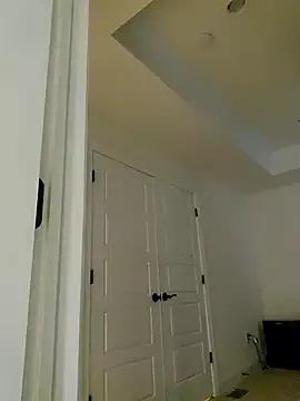 MsSuckuBust from StripChat