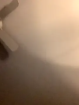 MsTsunamix3 on StripChat 