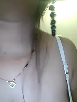 MumbaiDreamGirl from StripChat