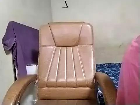 Mumbaistar from StripChat