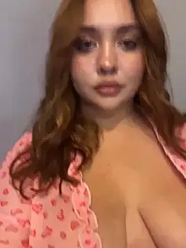 mumbay_girald from StripChat