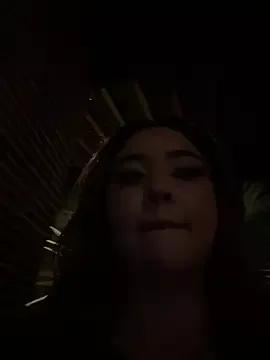 mumbay_girald from StripChat