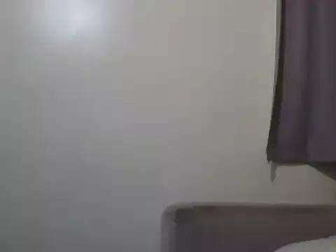 mummie_Nasty254 from StripChat