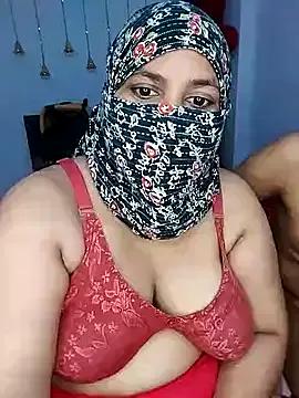 MUNNI_22 from StripChat