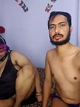 MUNNI_22 from StripChat