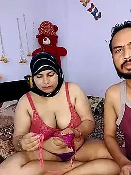 MUNNI_22 from StripChat