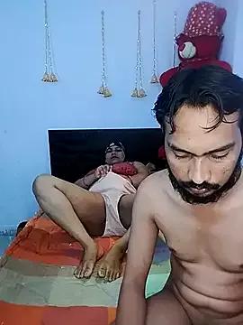 MUNNI_22 from StripChat