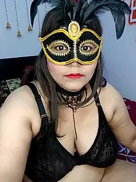 MUNNI_22 from StripChat