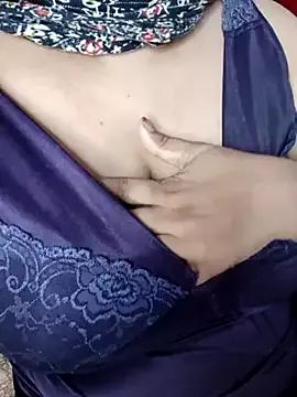 MUNNI_22 from StripChat