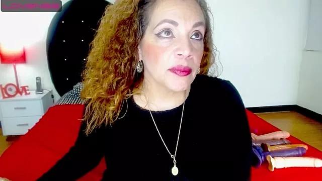 Mussa_hott from StripChat