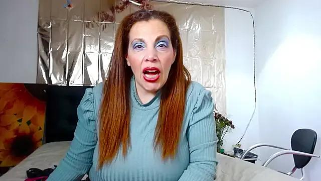 Mussa_hott from StripChat