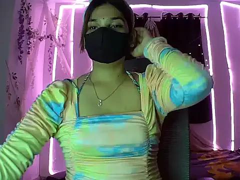 Try our streaming cams variety and talk on a personal level with our adorable girls streamers, showing off their bountiful shapes and dildos.
