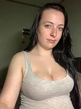 My_Miss from StripChat
