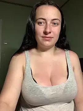 My_Miss from StripChat