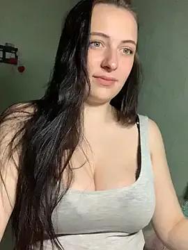 My_Miss from StripChat