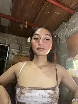 My_sweet_ladyboy from StripChat is Freechat