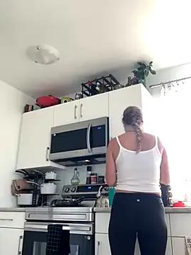 Myasecrets from StripChat