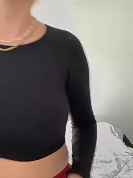 Myasecrets from StripChat