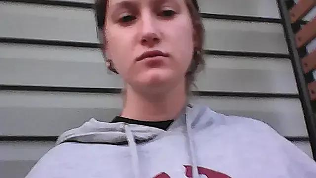 Myasecrets from StripChat